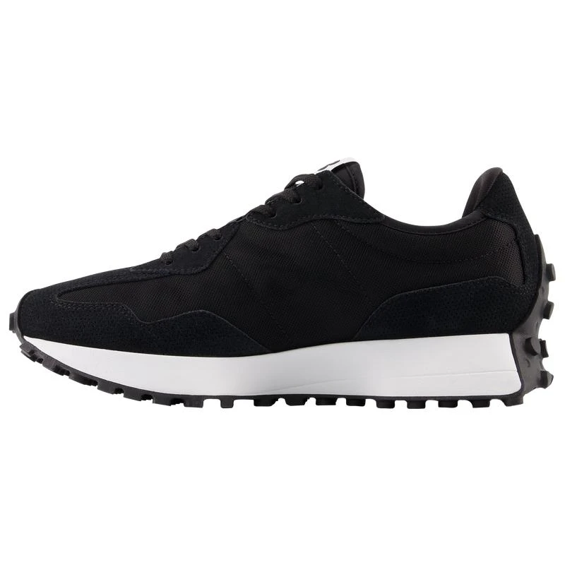 商品New Balance|New Balance 327 - Women's,价格¥765,第2张图片详细描述