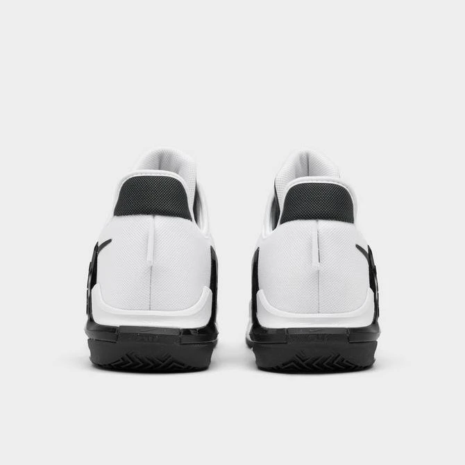 Nike LeBron Witness 6 Team Basketball Shoes 商品