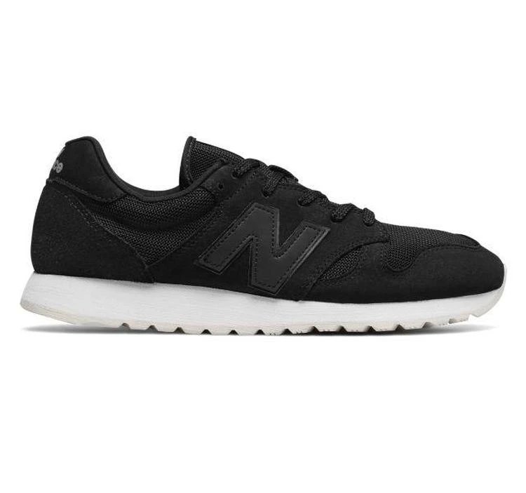 商品New Balance|Unisex 520 New Balance,价格¥276,第1张图片