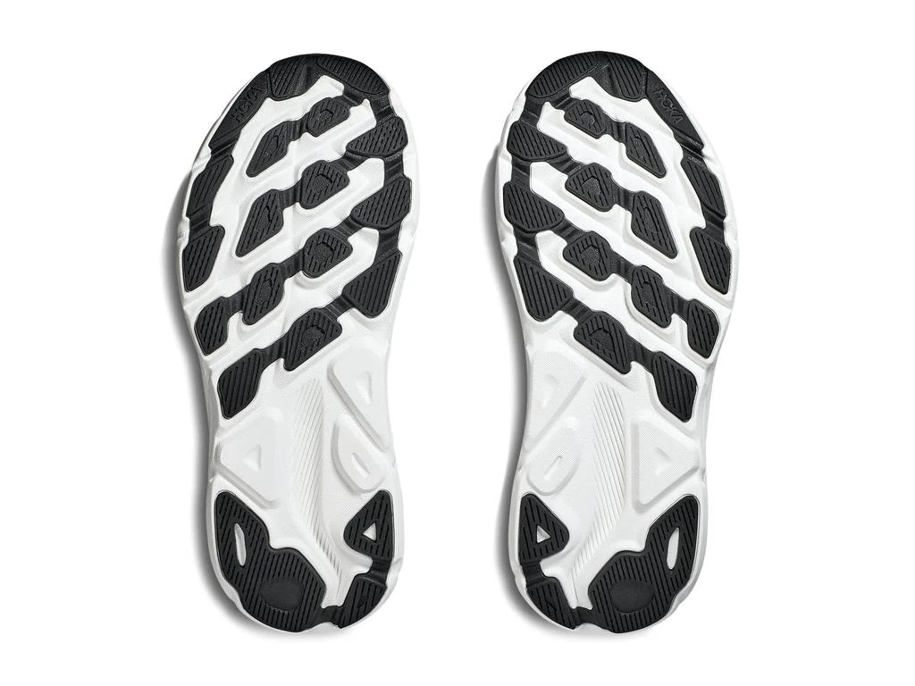 商品Hoka One One|女款Clifton 9 户外运动鞋,价格¥719,第3张图片详细描述