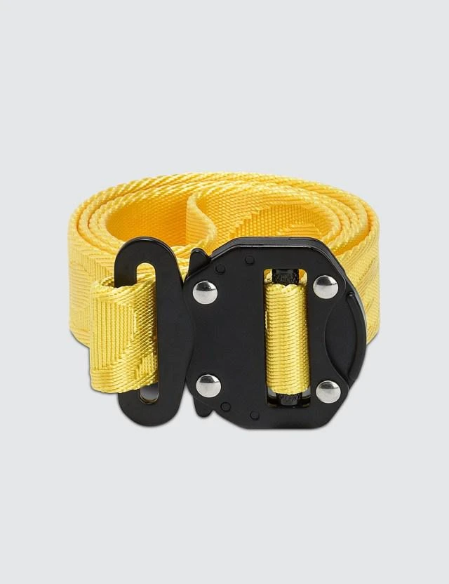 商品GEO|Woven Belt,价格¥504,第1张图片