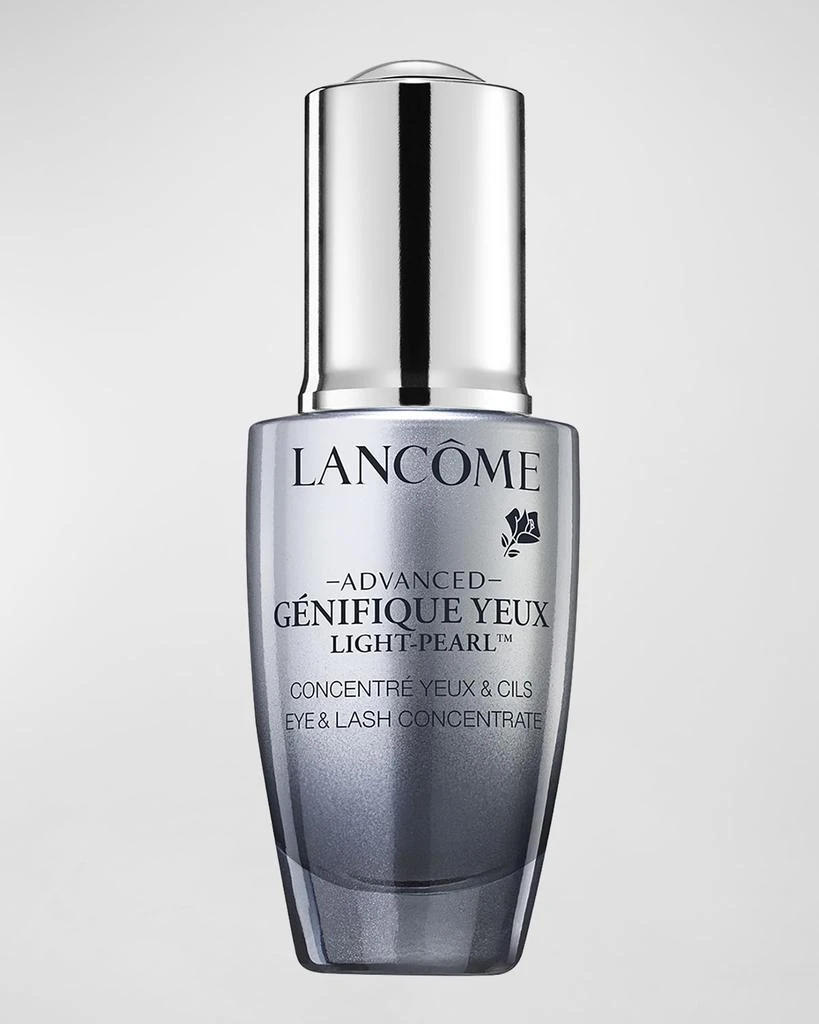 商品Lancôme|大眼精华肌底液 20ml,价格¥621,第5张图片详细描述