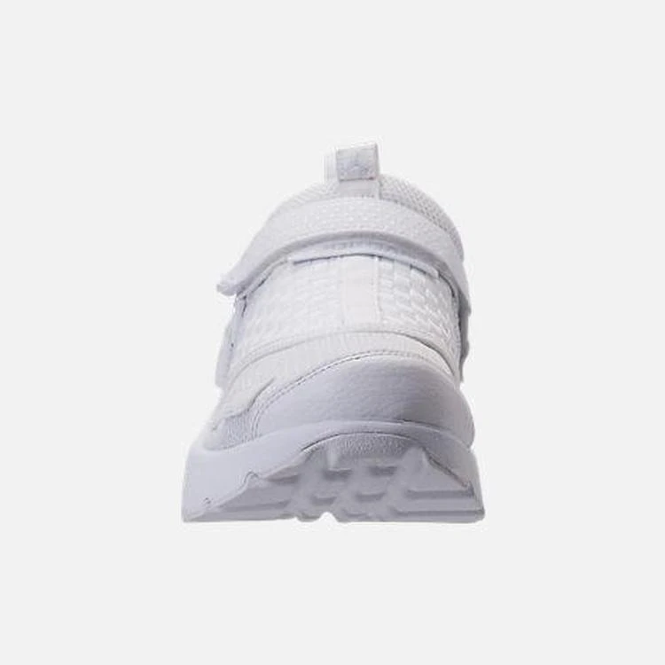 商品NIKE|Boys' Big Kids' Jordan Trunner LX Training Shoes,价格¥223,第2张图片详细描述