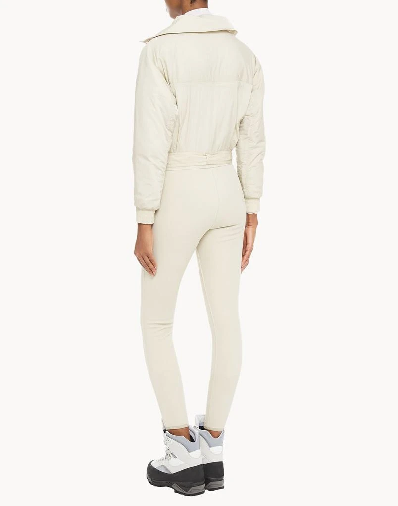 商品Cordova|Snow Wear,价格¥6687,第3张图片详细描述