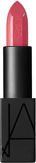 商品NARS|纵欲惹火唇膏 - Natalie色系,价格¥203,第1张图片