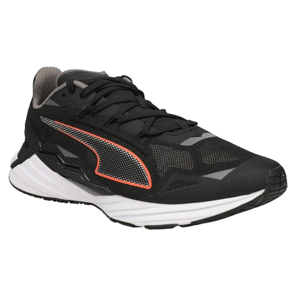 商品Puma|Ultraride Running Shoes,价格¥383,第2张图片详细描述