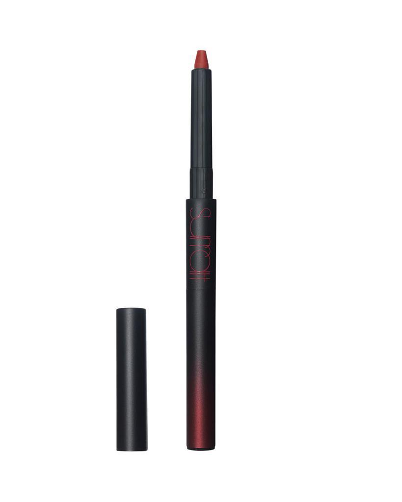 商品Surratt Beauty|La Baton Rouge Lip Color,价格¥281,第1张图片