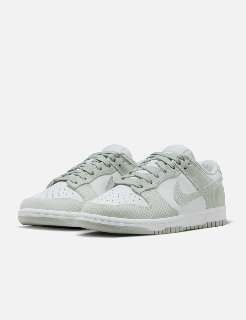 商品NIKE|Nike Dunk Low,价格¥630,第4张图片详细描述