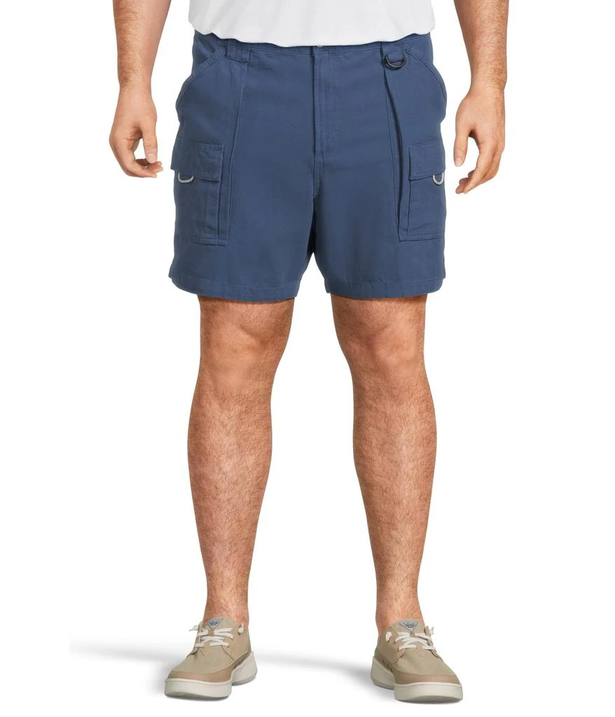 商品Columbia|Big & Tall Brewha II™ Short,价格¥275,第1张图片