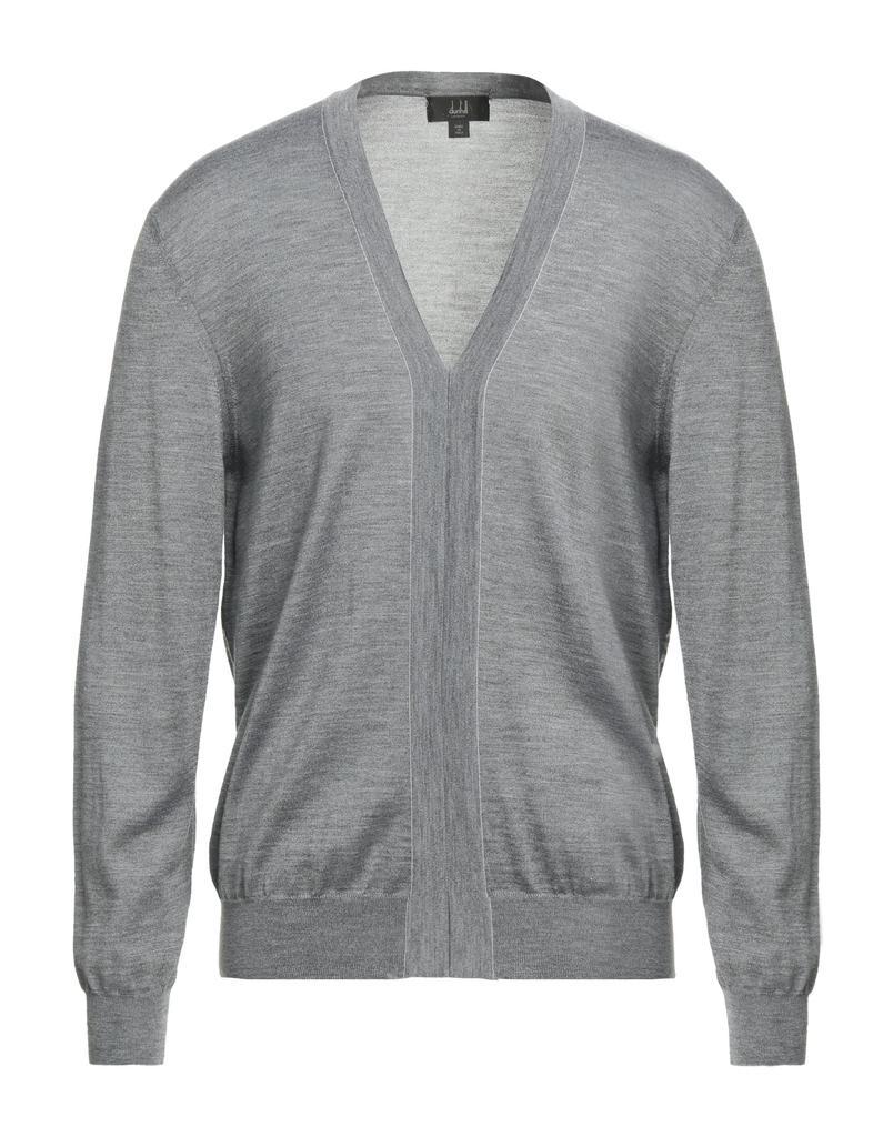 商品Dunhill|Sweater,价格¥2457,第1张图片