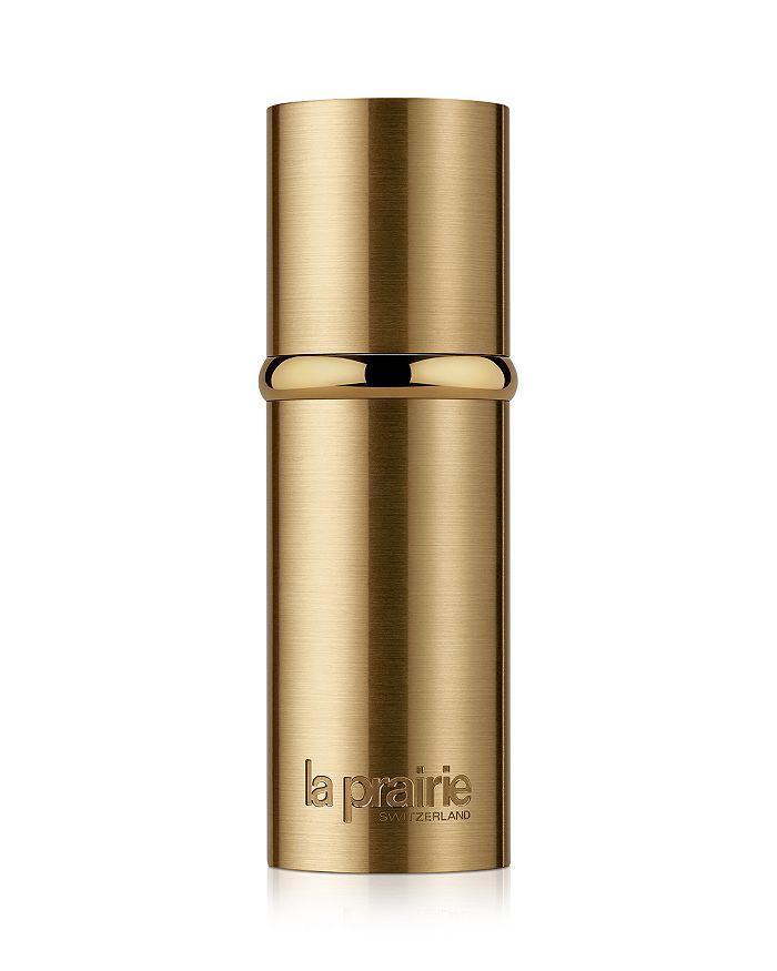 商品La Prairie|Pure Gold Radiance Concentrate 1 oz.,价格¥5811-¥6505,第1张图片