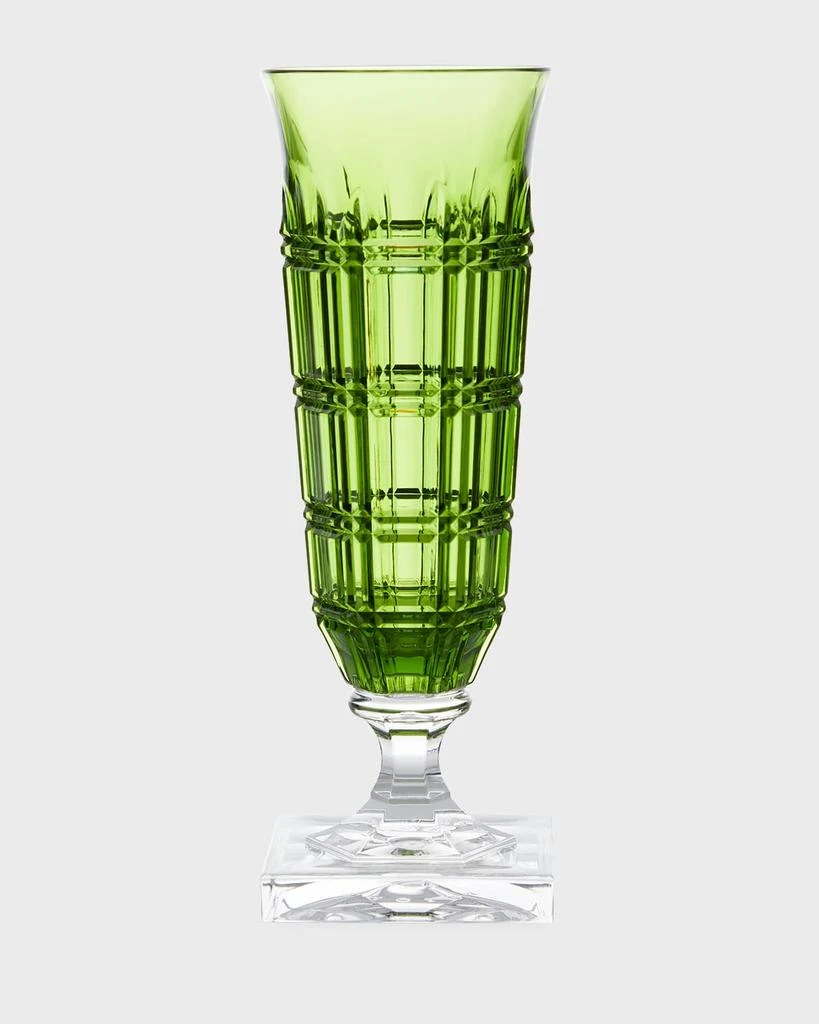商品Mario Luca Giusti|Winston Flute Glass,价格¥302,第2张图片详细描述