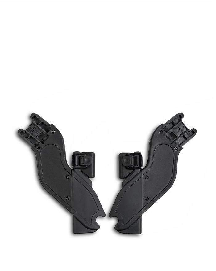商品UPPAbaby|VISTA Lower Adapter,价格¥224,第1张图片