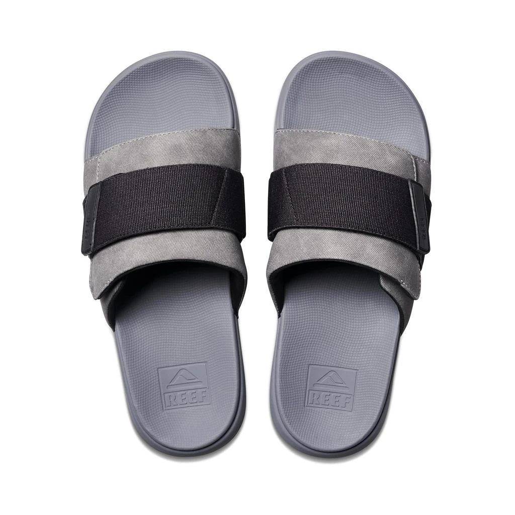 商品Reef|The Sojourn,价格¥340,第1张图片