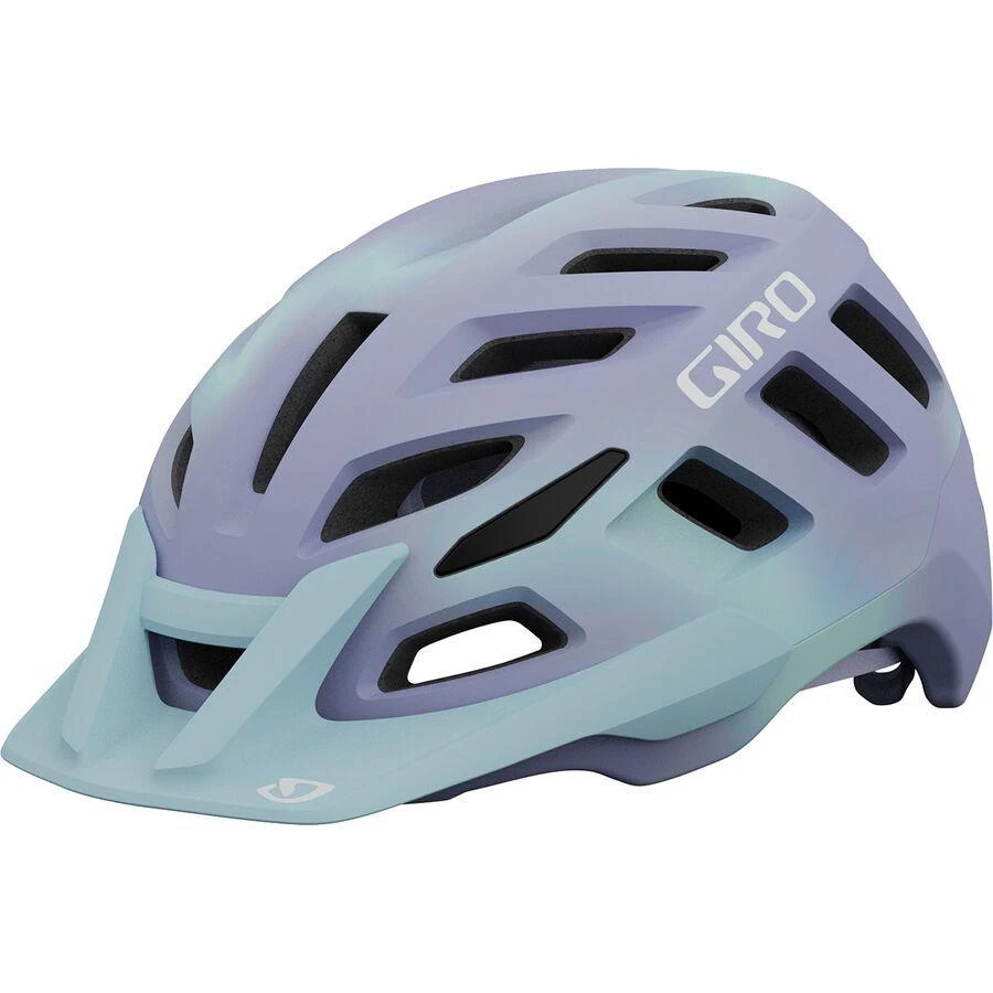 商品Giro|Radix Mips Helmet,价格¥408,第1张图片