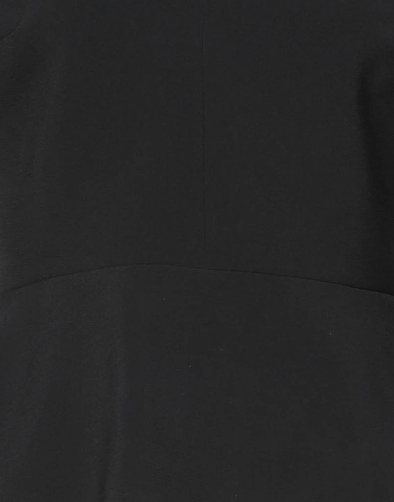 商品ROKSANDA|Blouse,价格¥1267,第4张图片详细描述