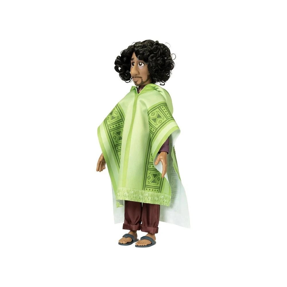 Encanto Bruno Fashion Doll 商品