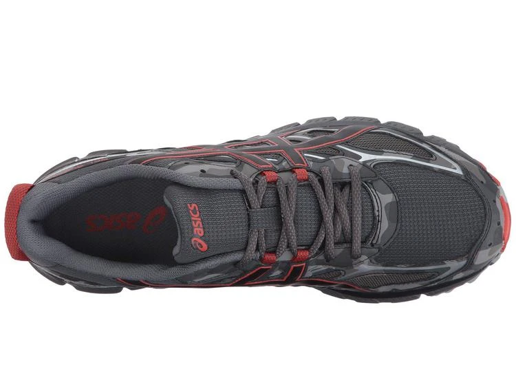 商品Asics|Gel-Scram® 3 跑步鞋,价格¥560,第2张图片详细描述