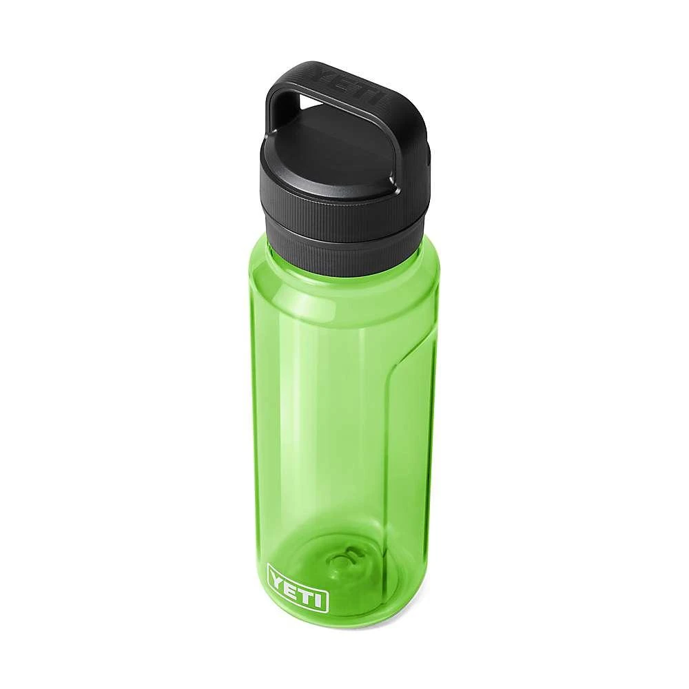 商品YETI|YETI Yonder 1L Water Bottle,价格¥232,第3张图片详细描述