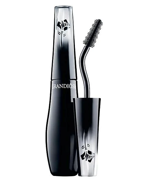 商品Lancôme|广角羽扇防晕染睫毛膏,价格¥240,第1张图片