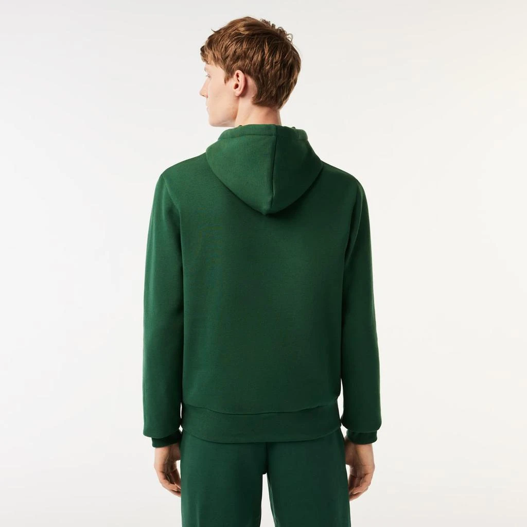 商品Lacoste|LACOSTE SWEATSHIRT,价格¥1337,第4张图片详细描述