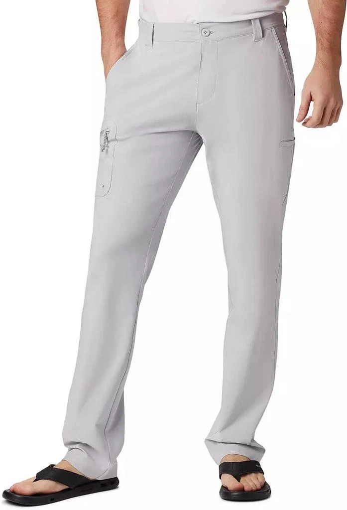 商品Columbia|Columbia Men's Terminal Tackle Pant,价格¥491,第1张图片详细描述