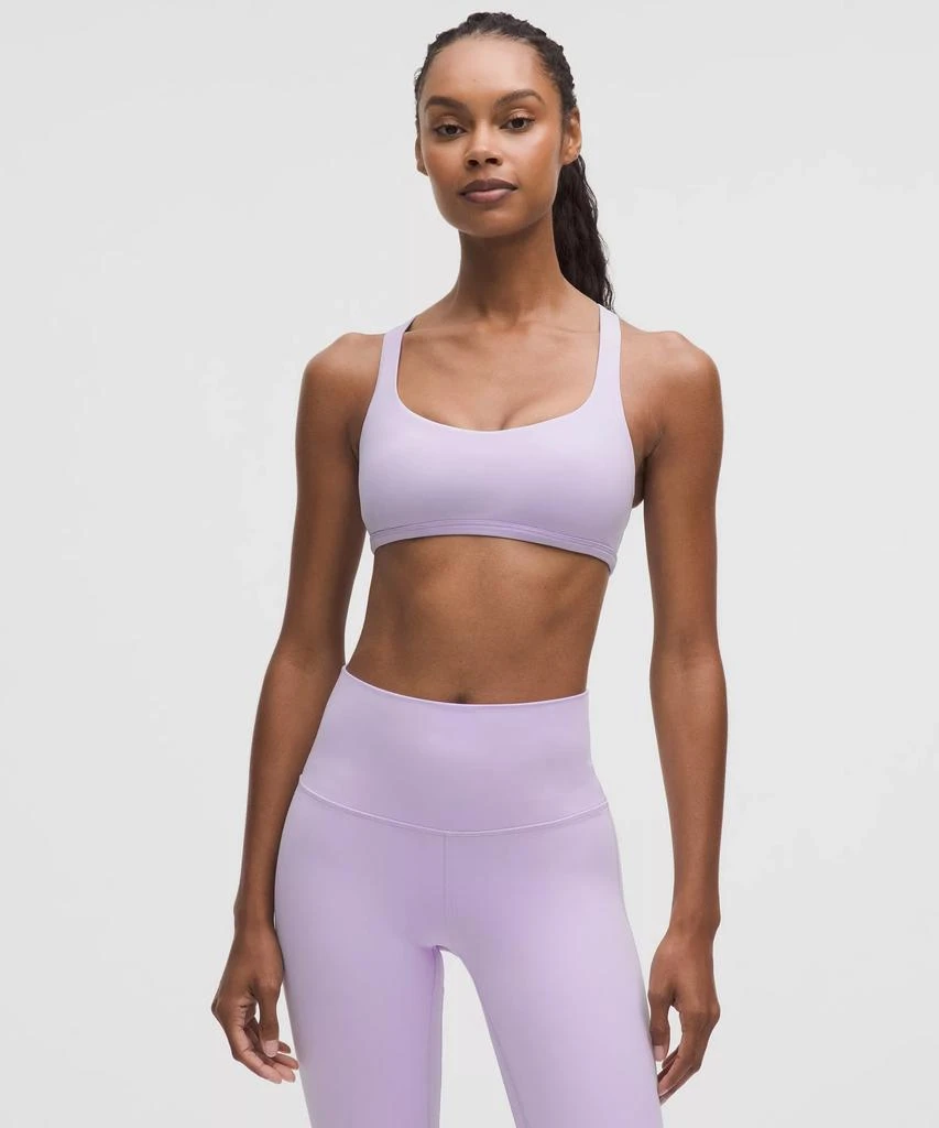 Free to Be Bra - Wild *Light Support, A/B Cup 商品