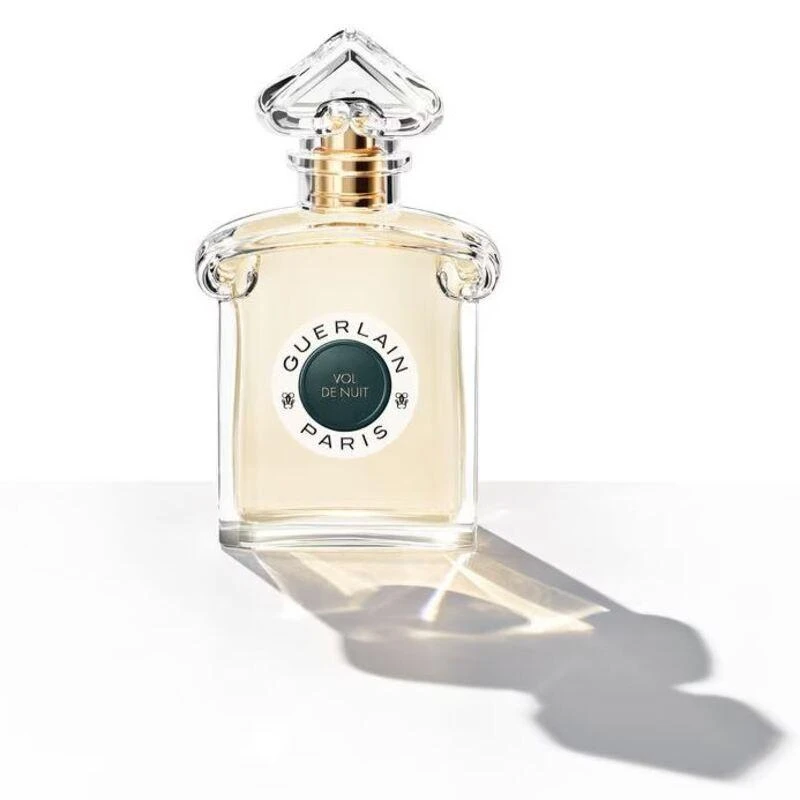 商品Guerlain|Guerlain 娇兰 午夜飞行淡香水EDT 75ml,价格¥1024,第1张图片