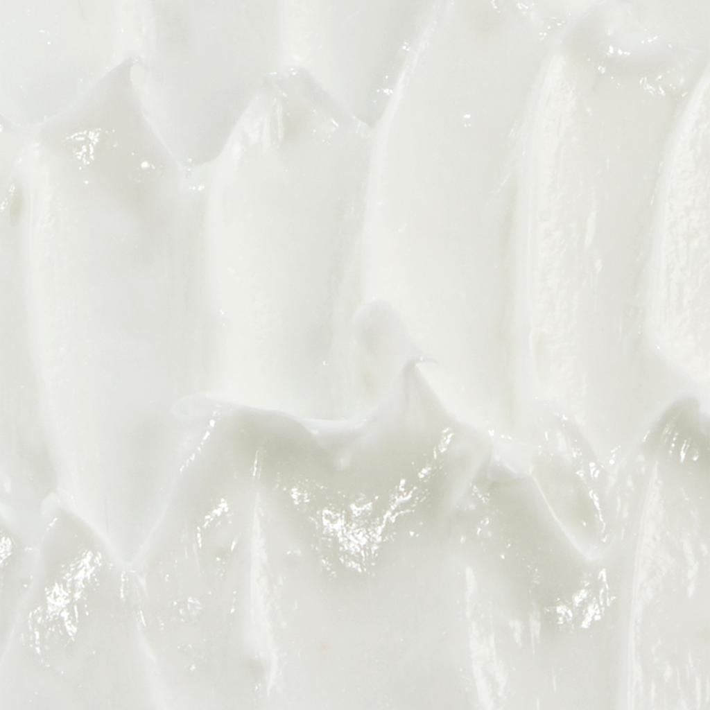 Equilibrium Restorative Hydrating Cream商品第2张图片规格展示