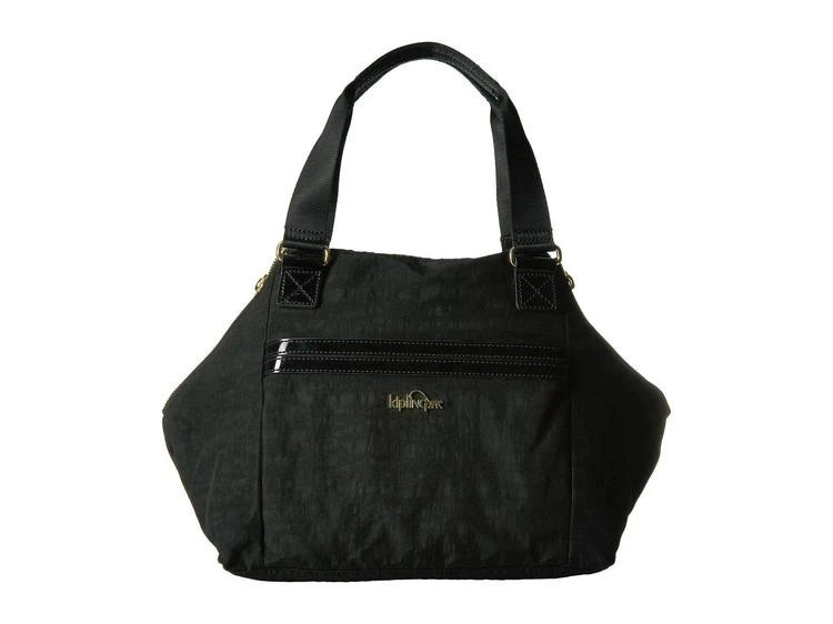 商品Kipling|Art Small,价格¥678,第1张图片