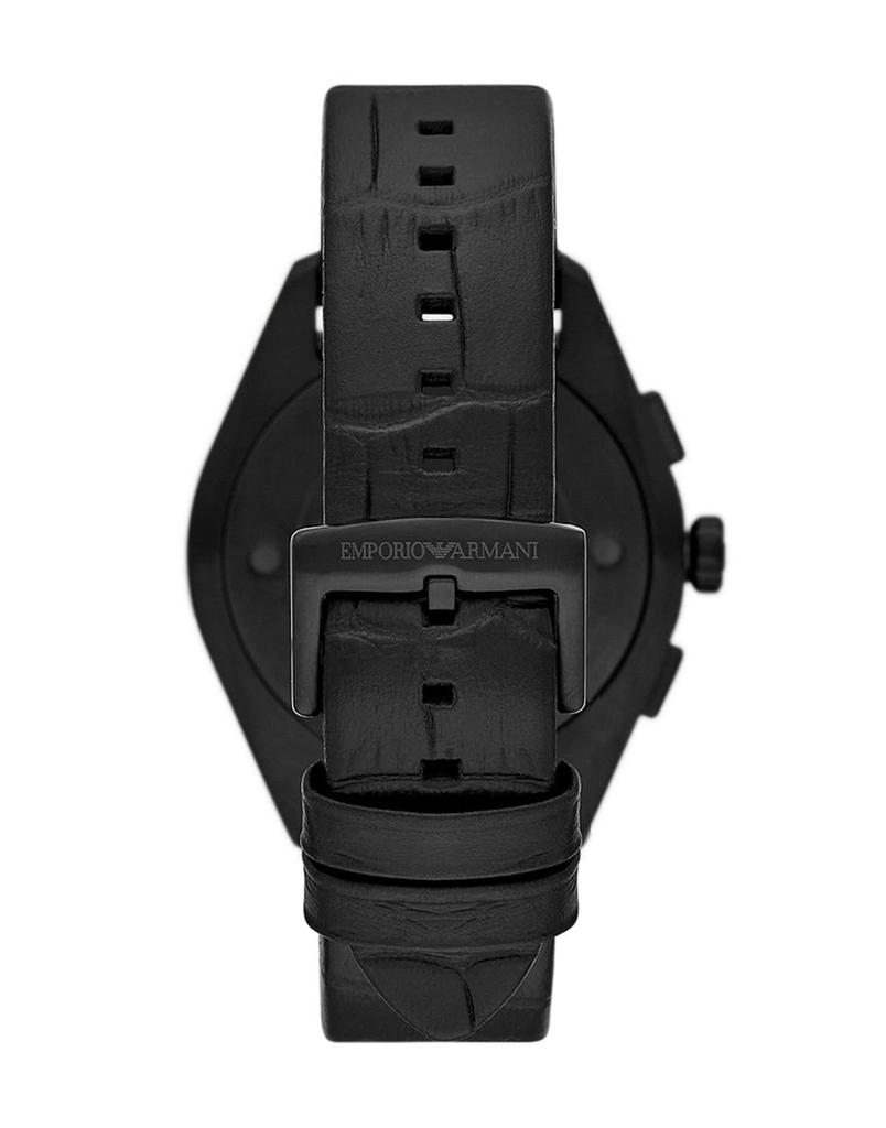 Wrist watch商品第2张图片规格展示