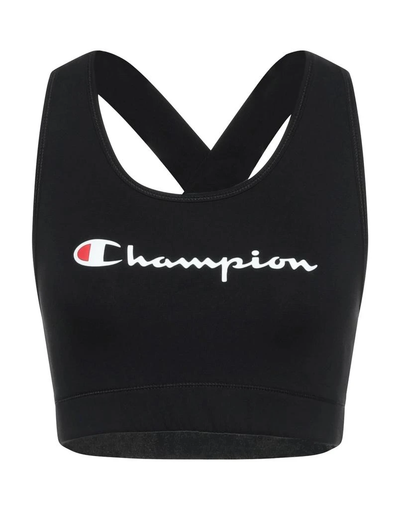 商品CHAMPION|Top,价格¥199,第1张图片