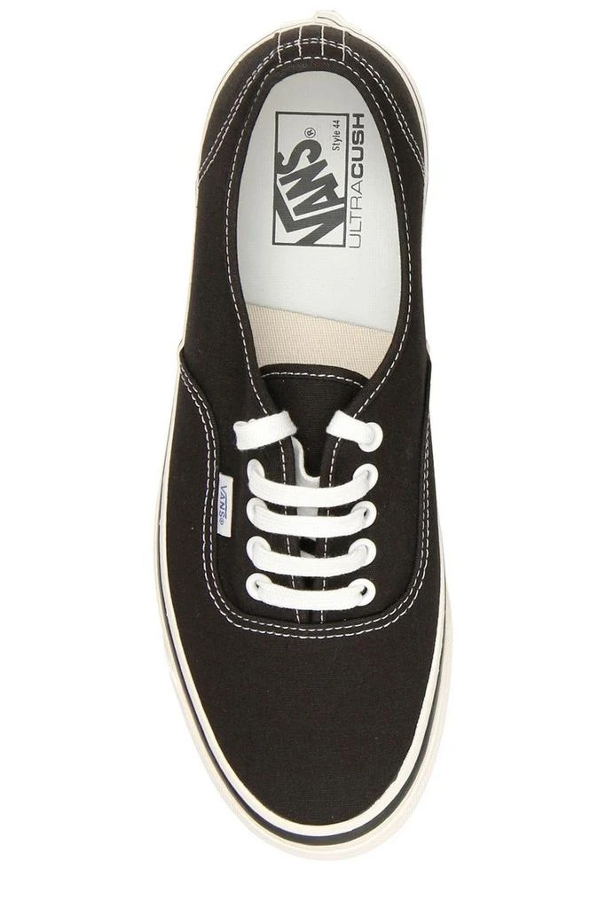 商品Vans|Vans Authentic 44 DX Lace-Up Sneakers,价格¥464,第5张图片详细描述