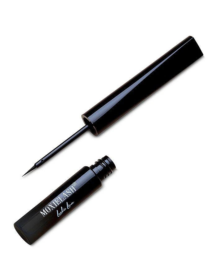 Wake Up & Stay Up Lashies Nano-Grip Kit 商品
