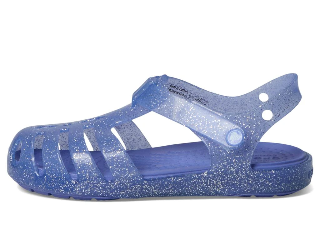 商品Crocs|Isabella Sandal (Toddler),价格¥262,第4张图片详细描述