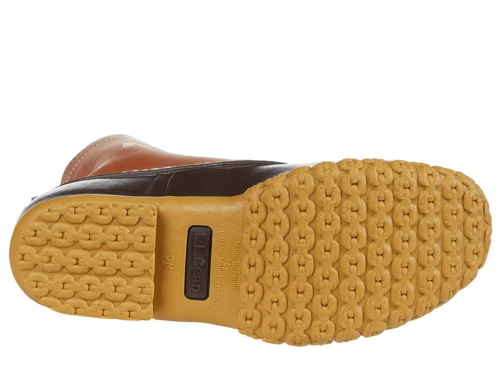 商品L.L.BEAN|Thinsulate™ Bean Boots (Little Kid/Big Kid),价格¥1038,第3张图片详细描述