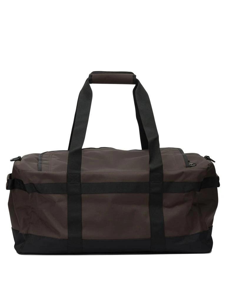 商品Carhartt WIP|Carhartt WIP Travel Sport Luggage,价格¥1477,第2张图片详细描述