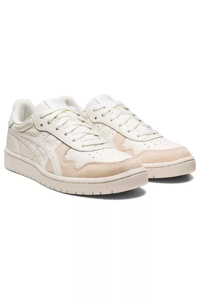 商品Asics|ASICS  Japan S Sportstyle Sneakers,价格¥680,第2张图片详细描述