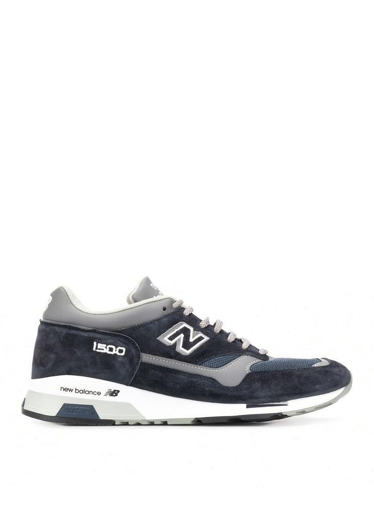 商品New Balance|NB MADE CLASSIC 1500V1,价格¥1492,第1张图片