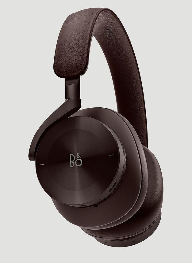 BeoPlay H95 Headphones in Brown商品第3张图片规格展示