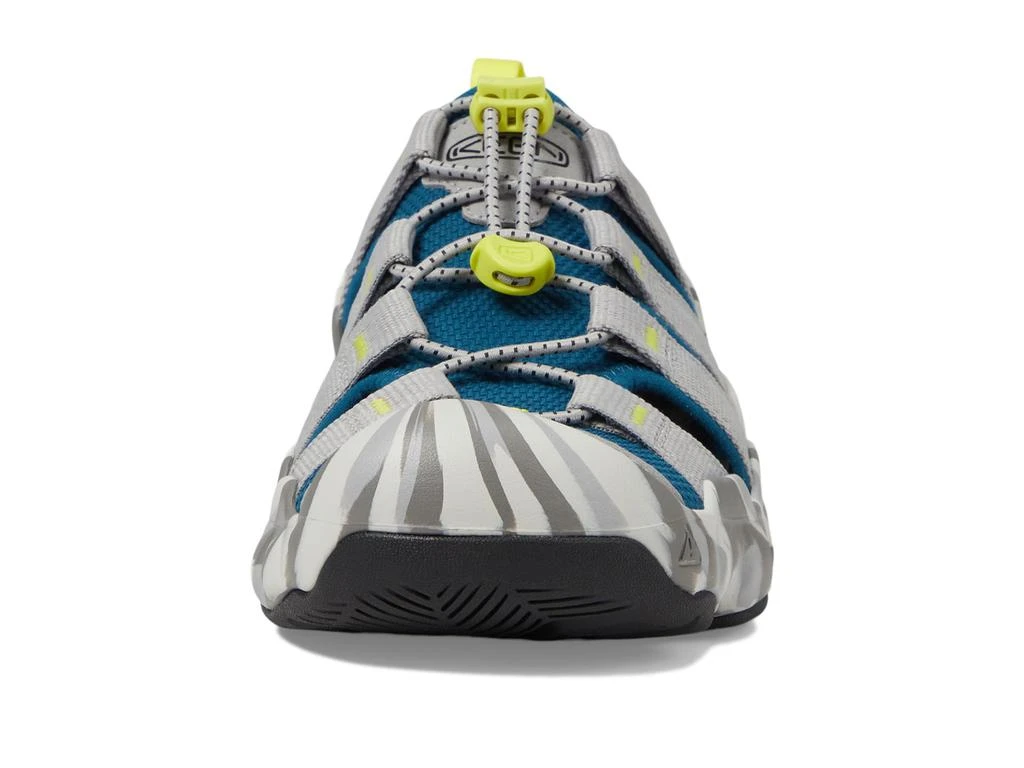商品Keen|Hyperport H2,价格¥961,第2张图片详细描述