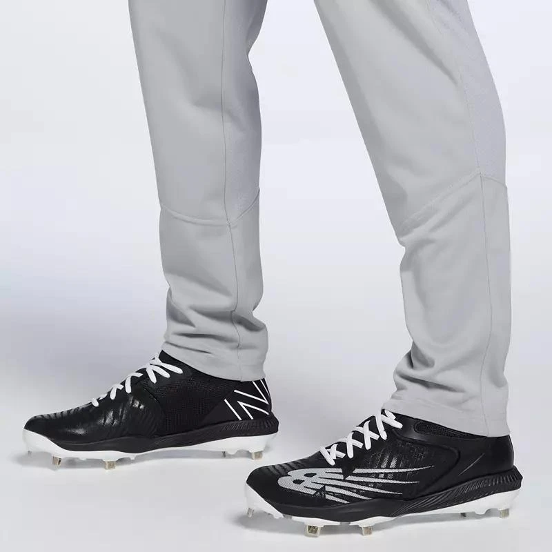 Nike Men's Vapor Select Baseball Pants 商品