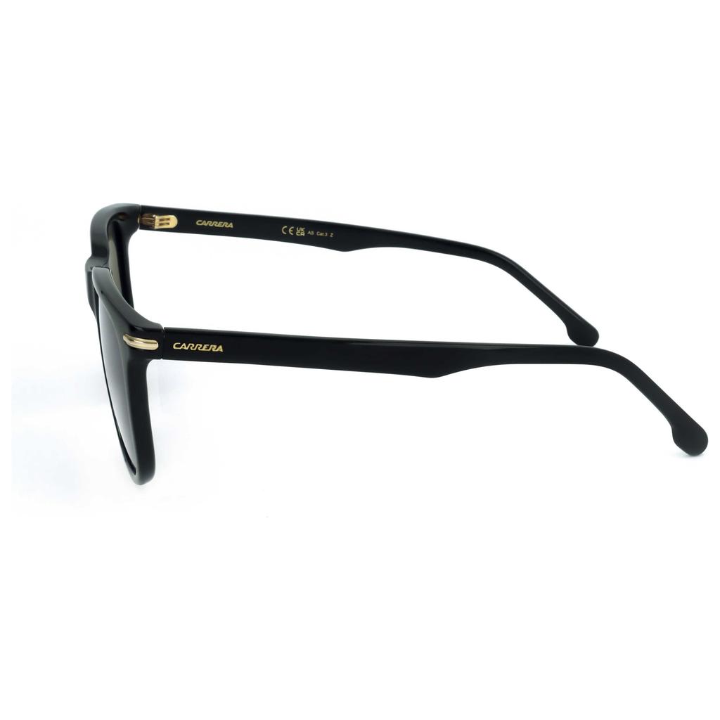 Ilana 57MM Round Sunglasses – On Sale Now with Up to 72% Off  display picture 3