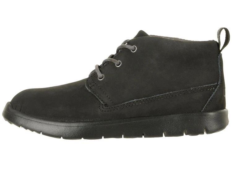 商品UGG|Canoe (Little Kid/Big Kid),价格¥462,第3张图片详细描述