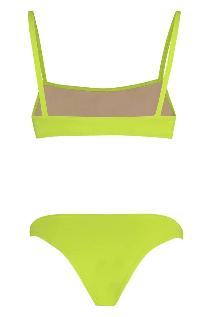 商品Lido|Undici Sport Bra Bikini,价格¥1002,第2张图片详细描述