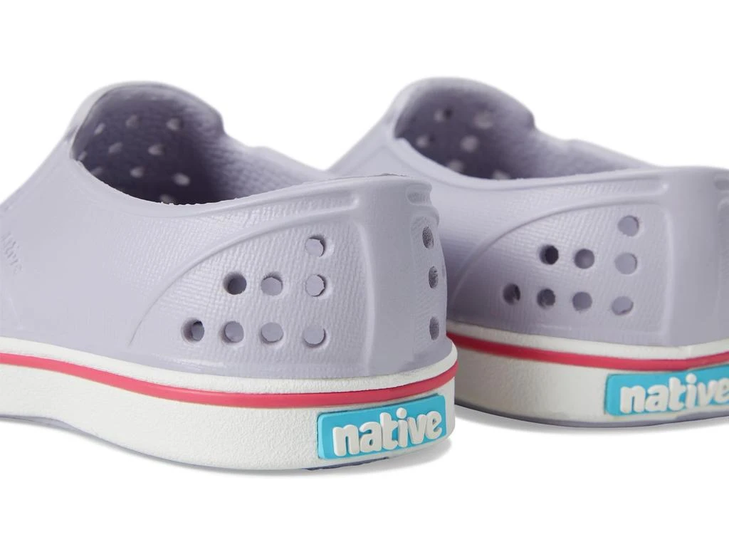 Miles Slip-On (Toddler/Little Kid) 商品