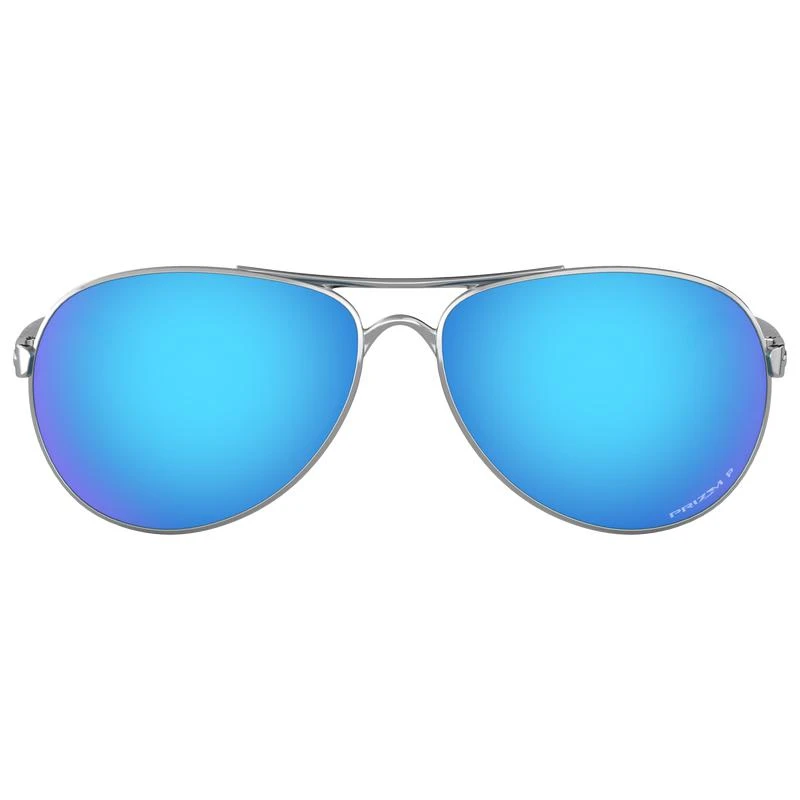 商品Oakley|Oakley Feedback Sunglasses - Women's,价格¥1989,第2张图片详细描述