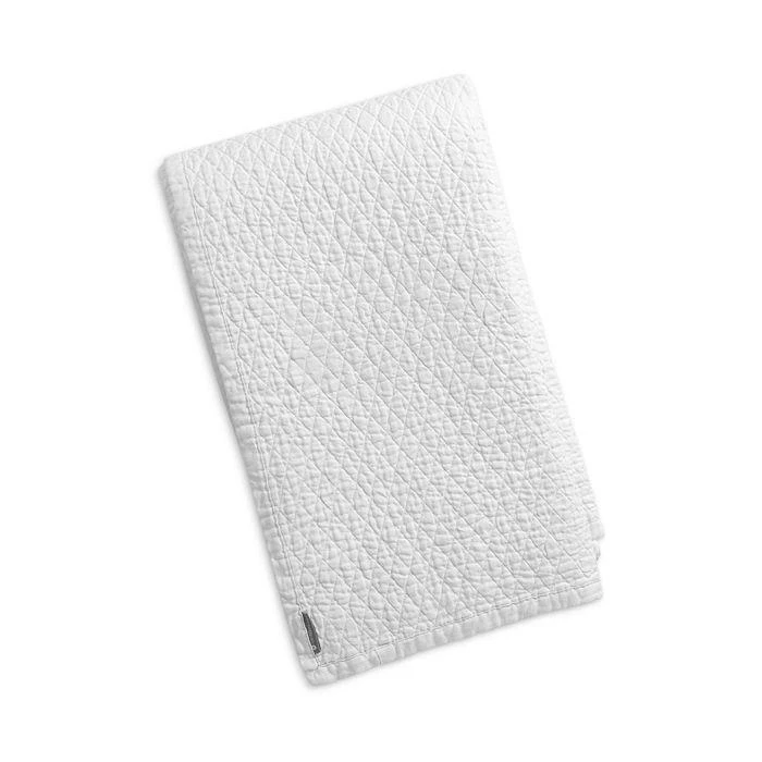 商品Lili Alessandra|Dawn Diamond Quilted Coverlet, King,价格¥6219,第1张图片