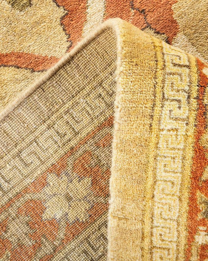 商品Bloomingdale's|Mogul M1440 Area Rug, 8'2" x 10'4",价格¥16201,第5张图片详细描述