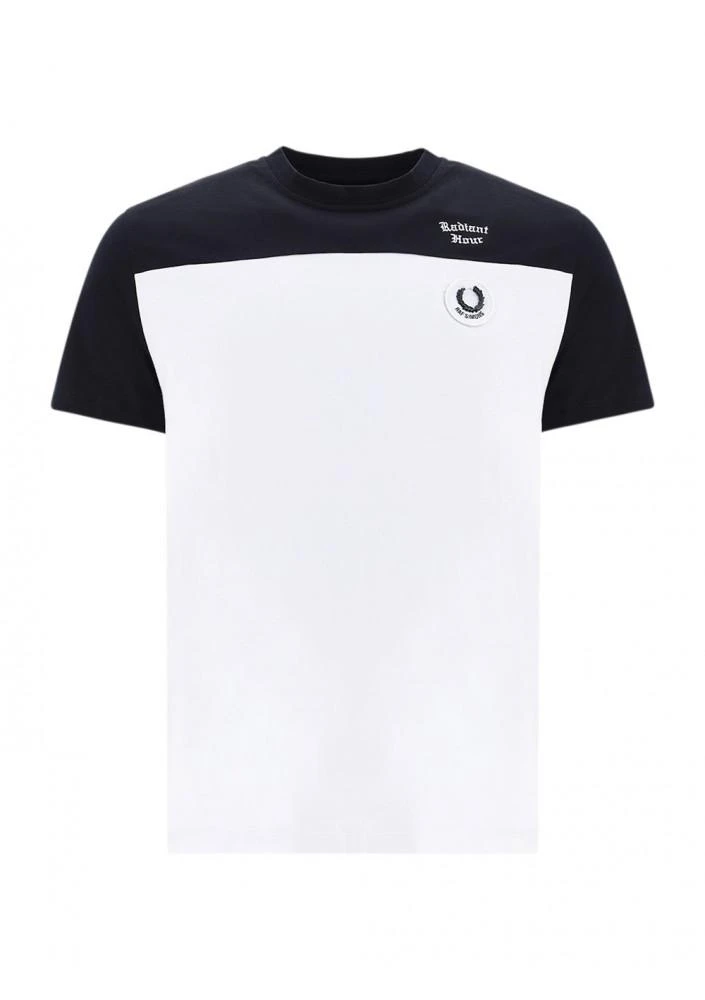 商品Fred Perry|T-Shirt,价格¥598,第1张图片